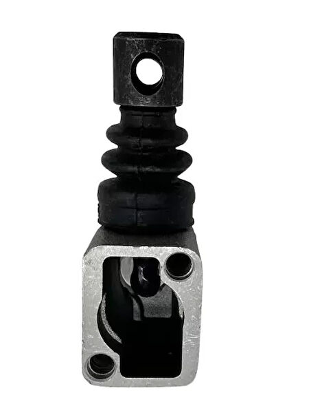 BH Yedek Parça Ürünleri