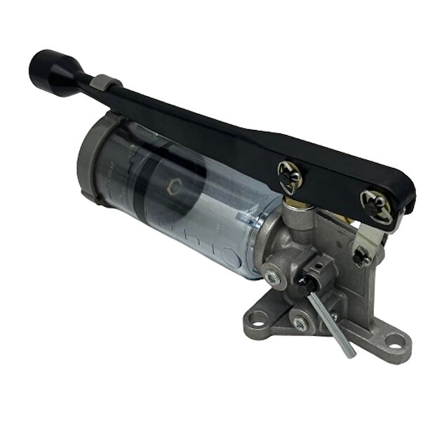 BH Oto Yağlama Ürünleri