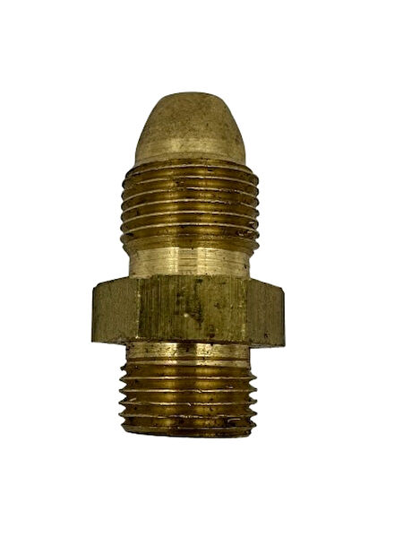 BH Fittings Malzemeleri