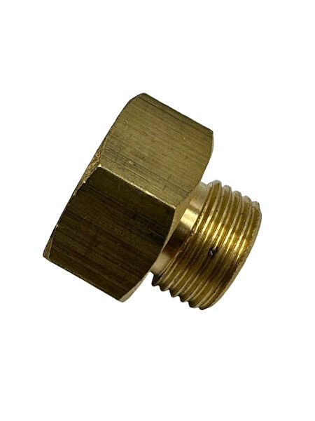 BH Fittings Malzemeleri