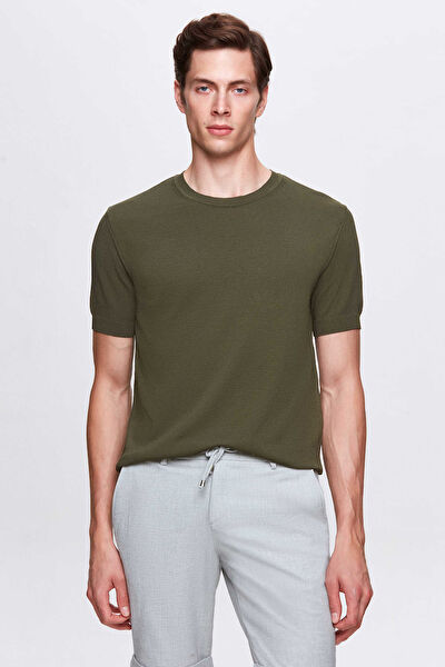  Erkek Tişört
