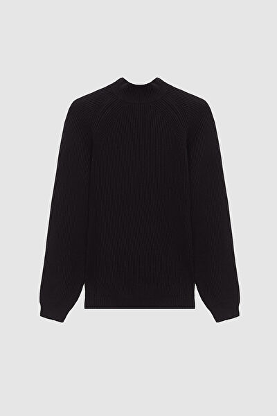 TWN Erkek Triko, Kazak