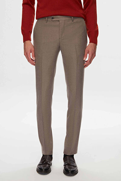 TWN Erkek Pantolon