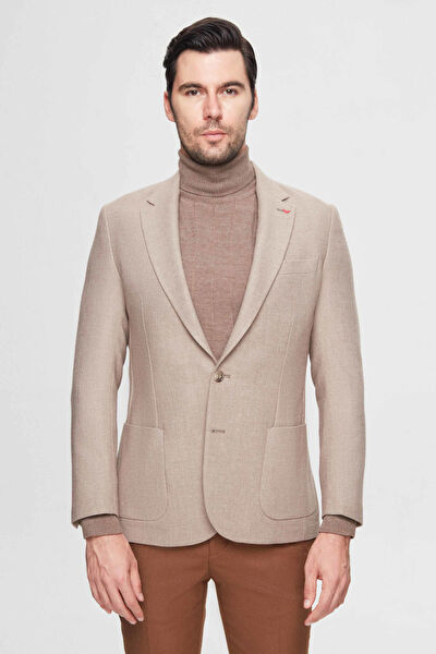 D'S DAMAT Erkek Ceket