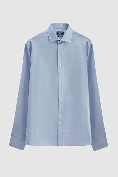 D'S DAMAT Erkek Gömlek