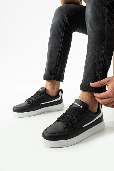 La Grande Erkek Klasik Ayakkabı