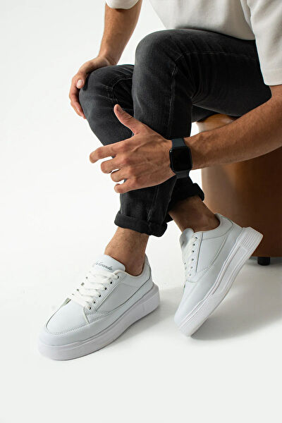 La Grande Erkek Klasik Ayakkabı