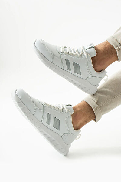 La Grande Erkek Klasik Ayakkabı