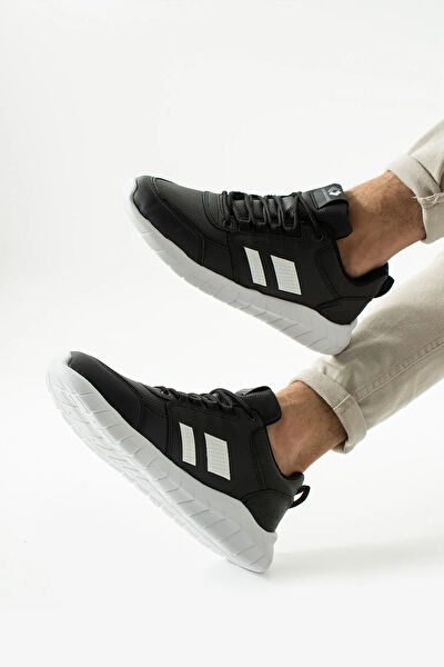 La Grande Erkek Klasik Ayakkabı