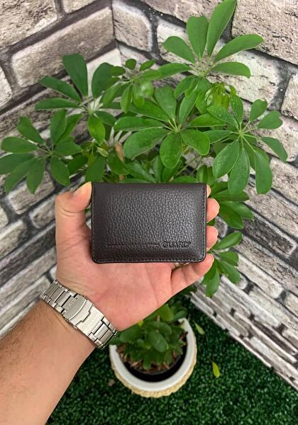 Guard Erkek Kartlık, Pasaportluk