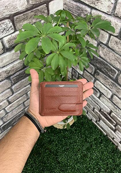 Guard Erkek Kartlık, Pasaportluk