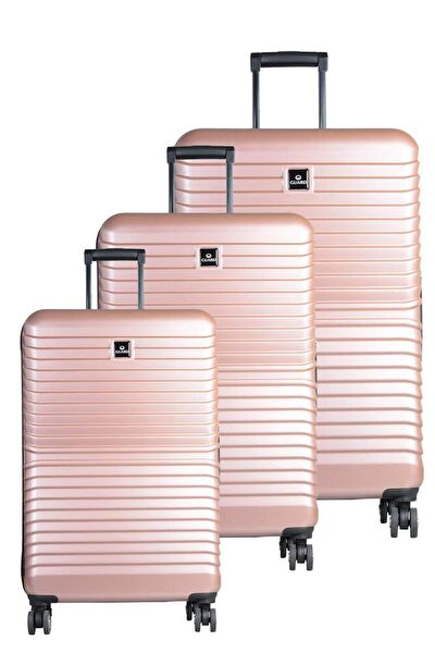 Guard Bavul, Valiz, Seyahat Çantası