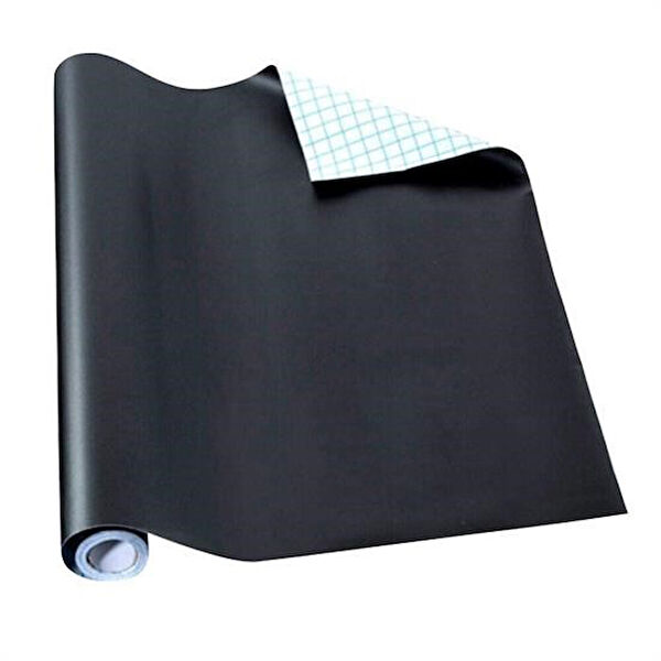 Ollevra Yazı Tahtası