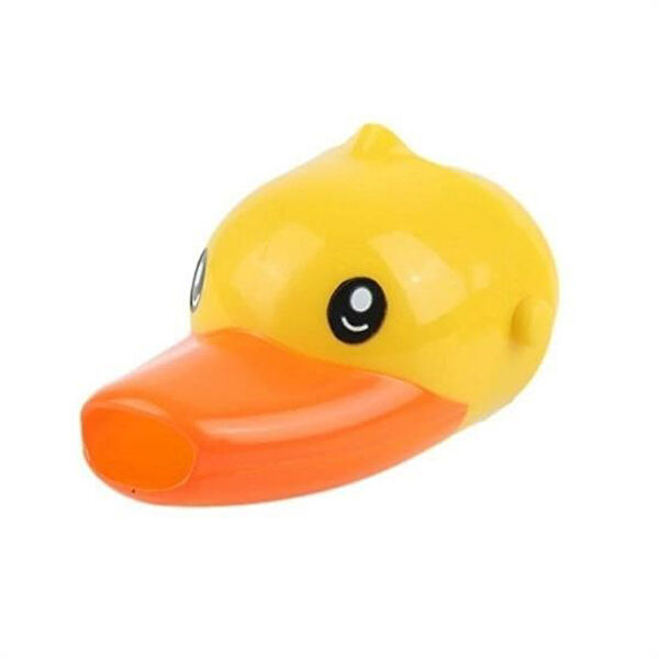 Ollevra Bebek Banyo Aksesuarları