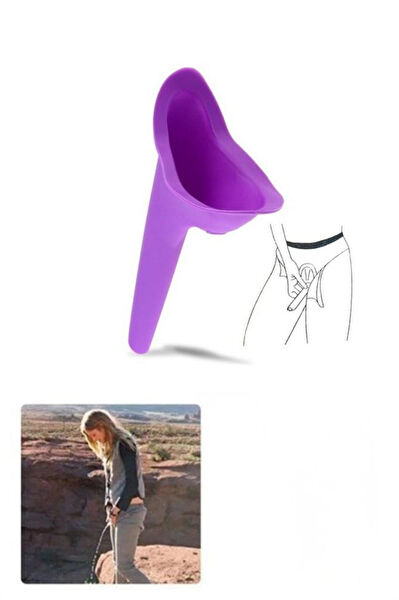 Ollevra Hasta Tuvalet Yardımcıları