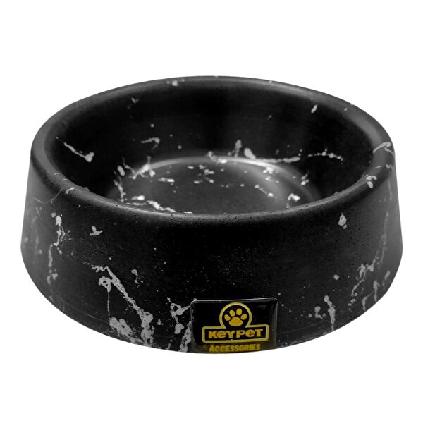 Gimpet Köpek Mama ve Su Kapları