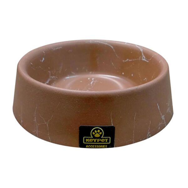 Gimpet Köpek Mama ve Su Kapları