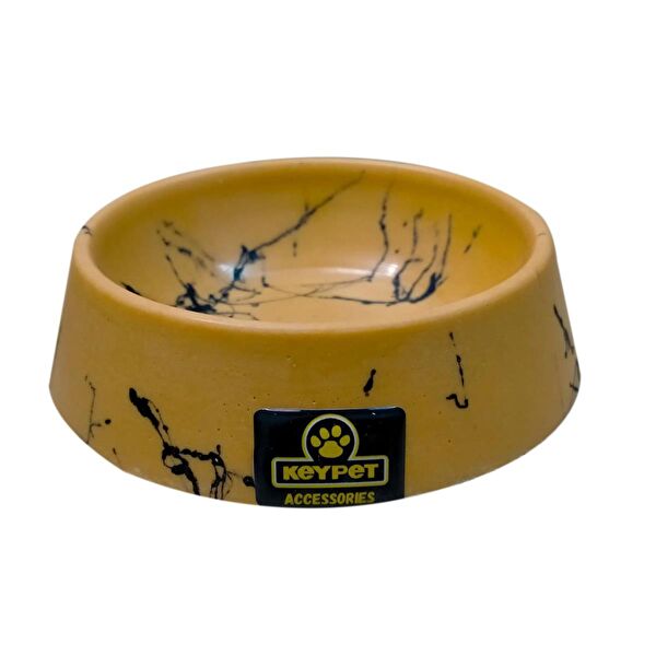 Gimpet Köpek Mama ve Su Kapları