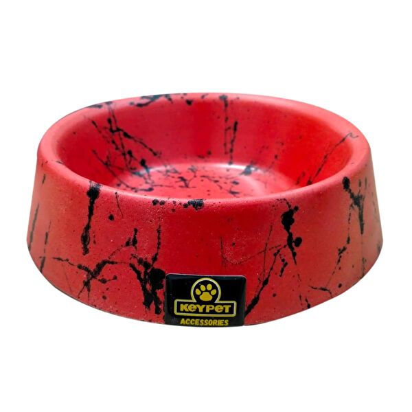 Gimpet Köpek Mama ve Su Kapları