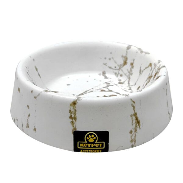 Gimpet Köpek Mama ve Su Kapları