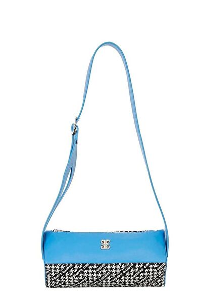 Pierre Cardin Kadın Omuz Çantası