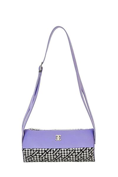 Pierre Cardin Kadın Omuz Çantası