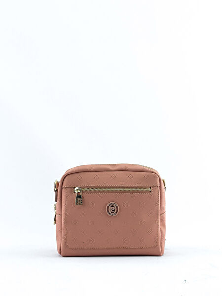 Pierre Cardin Kadın Postacı Çantası