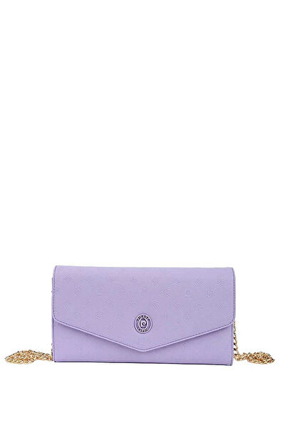 Pierre Cardin Kadın Cüzdan