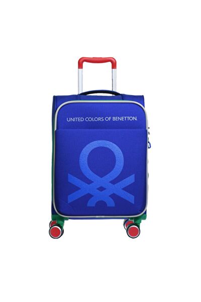 Benetton Bavul, Valiz, Seyahat Çantası