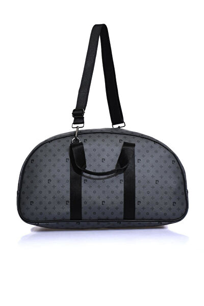 Pierre Cardin Bavul, Valiz, Seyahat Çantası