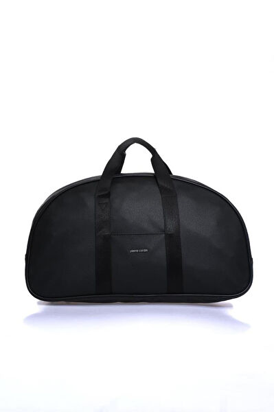 Pierre Cardin Bavul, Valiz, Seyahat Çantası