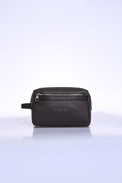 Pierre Cardin Erkek Portföy Çanta