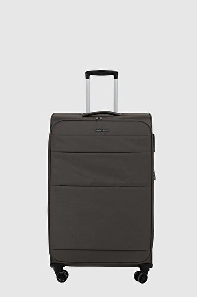 Pierre Cardin Bavul, Valiz, Seyahat Çantası