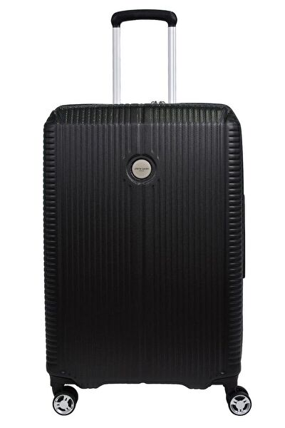 Pierre Cardin Bavul, Valiz, Seyahat Çantası