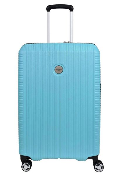 Pierre Cardin Bavul, Valiz, Seyahat Çantası