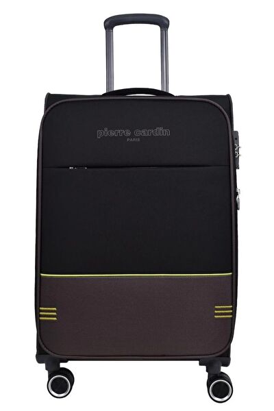 Pierre Cardin Bavul, Valiz, Seyahat Çantası