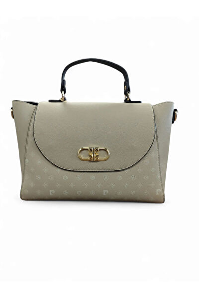 Pierre Cardin Kadın Omuz Çantası