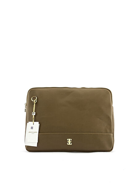 Pierre Cardin Kadın Postacı Çantası