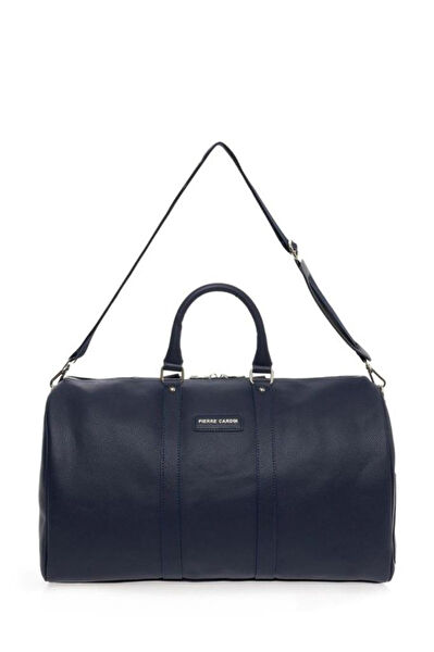 Pierre Cardin Bavul, Valiz, Seyahat Çantası