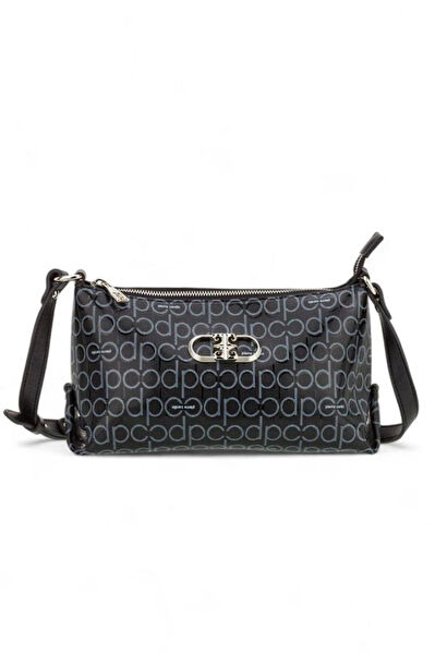 Pierre Cardin Kadın Postacı Çantası