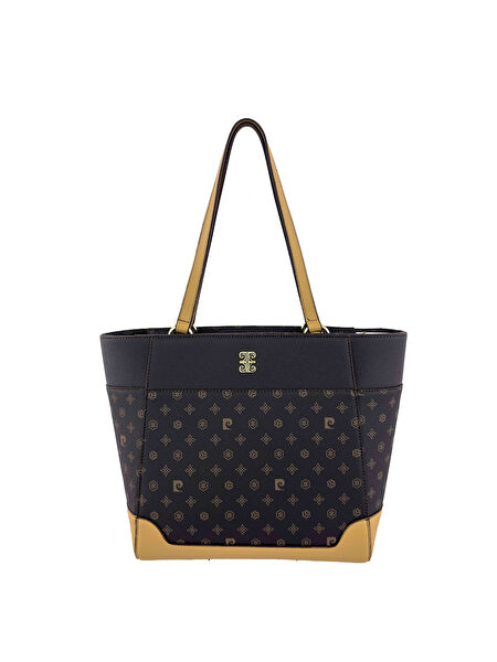 Pierre Cardin Kadın Postacı Çantası