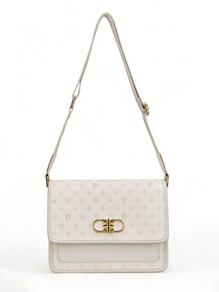 Pierre Cardin Kadın Postacı Çantası