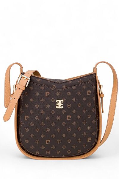 Pierre Cardin Kadın Postacı Çantası