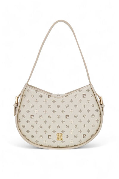 Pierre Cardin Kadın Omuz Çantası
