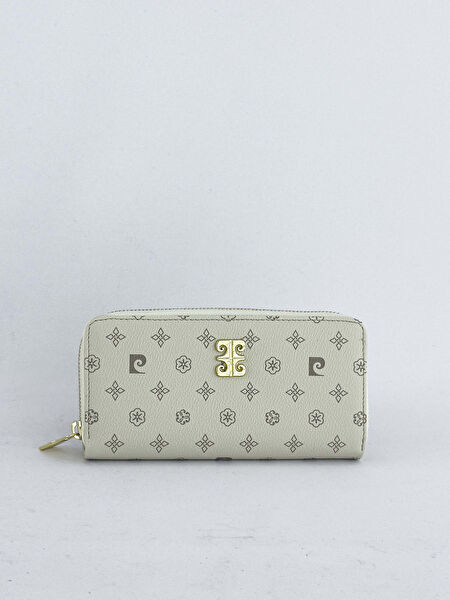 Pierre Cardin Kadın Postacı Çantası