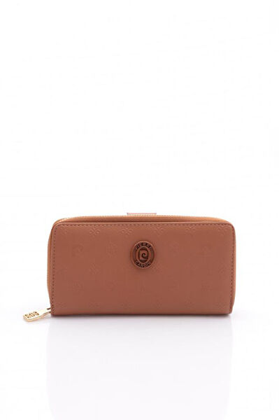 Pierre Cardin Kadın Cüzdan