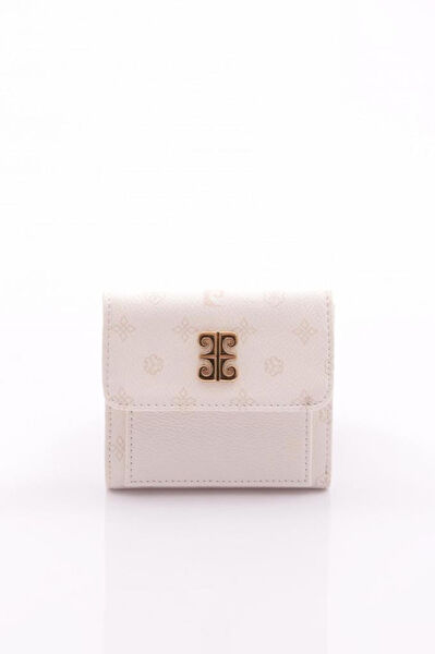 Pierre Cardin Kadın Cüzdan