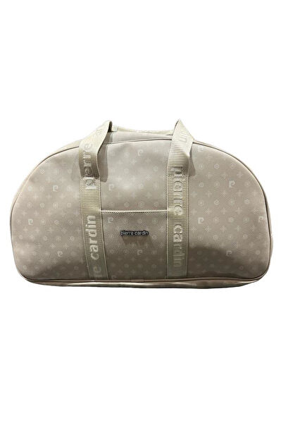 Pierre Cardin Kadın El Çantası