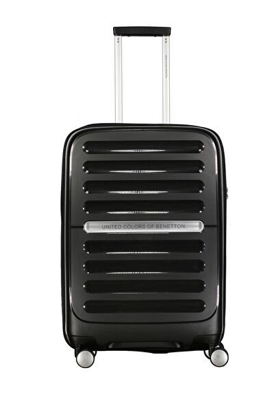 Benetton Bavul, Valiz, Seyahat Çantası