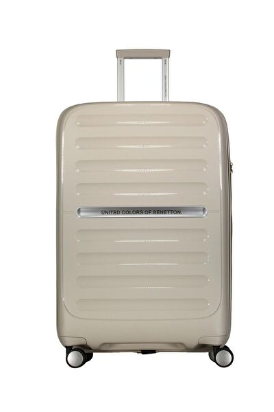 Benetton Bavul, Valiz, Seyahat Çantası
